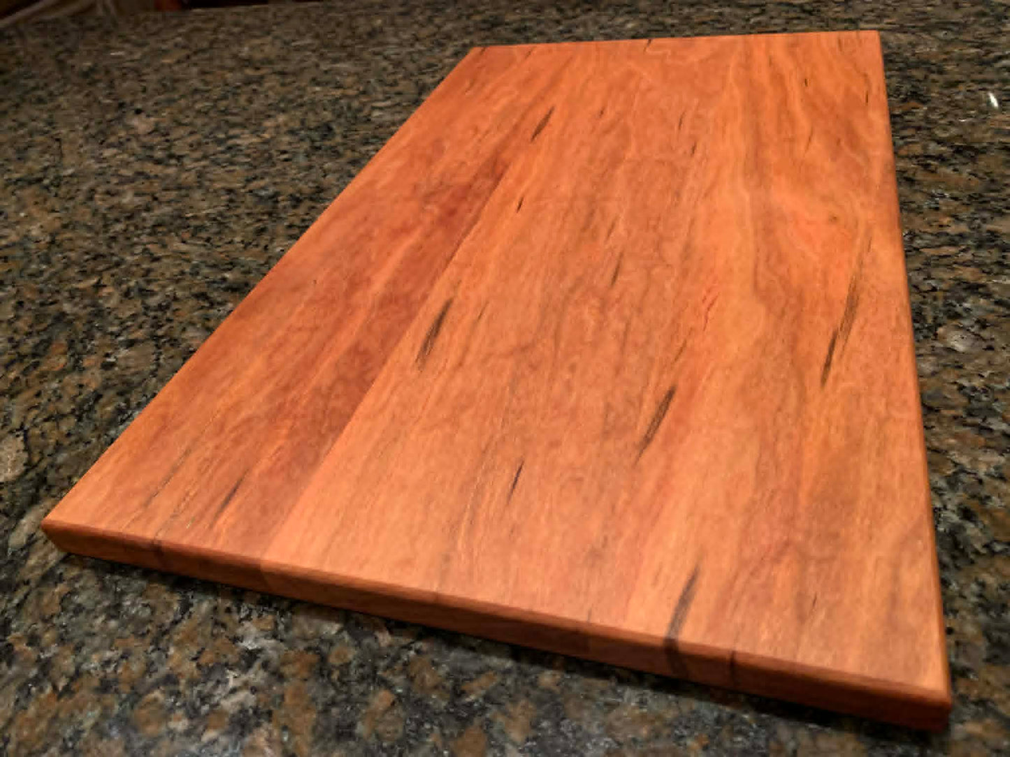 Large Charcuterie Board
