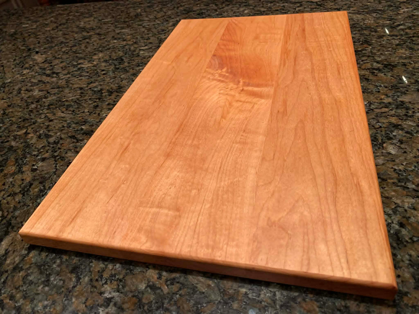 Large Charcuterie Board