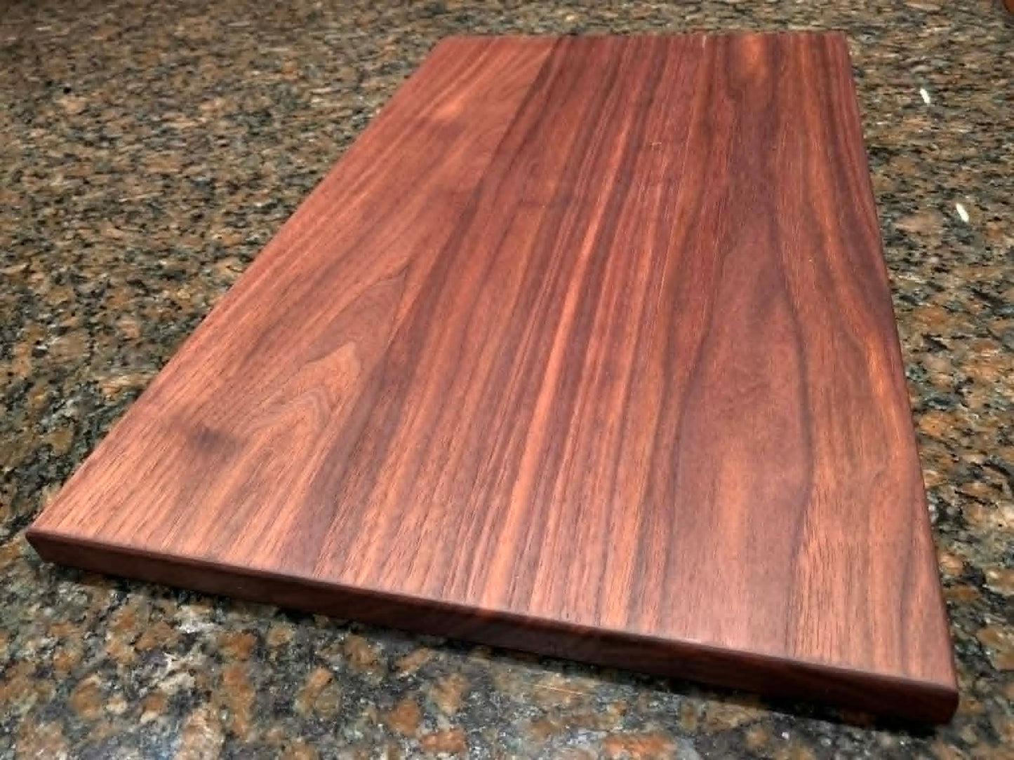 Large Charcuterie Board